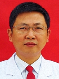 龚军