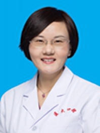 陈旭