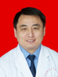 任何贤