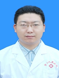 刘华