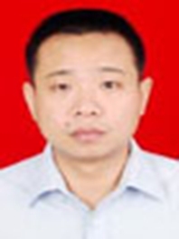 许志平