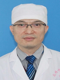 罗建坤
