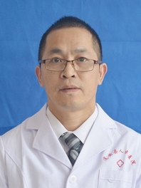 熊国平