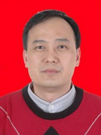 郭灵