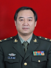 吴建新