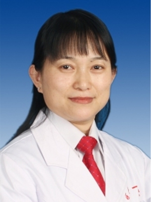 苑振云