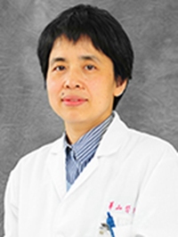 陈琳