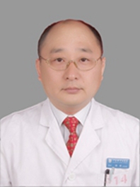邵明