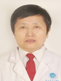 王建平