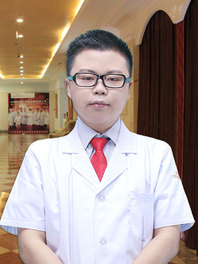 杨义
