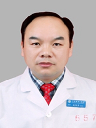 赵智勇
