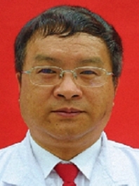 温晓阳
