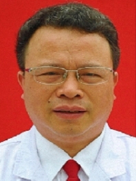 邹国荣