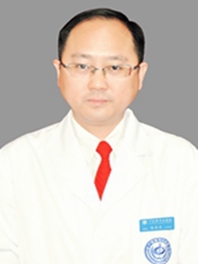 杨荣东