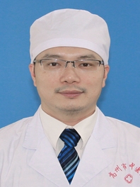 何国永