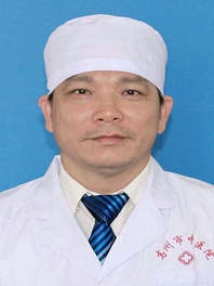 伍世绩