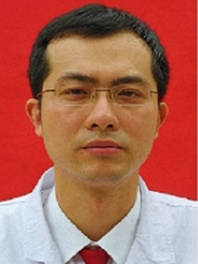 张良