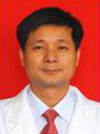 张锡林