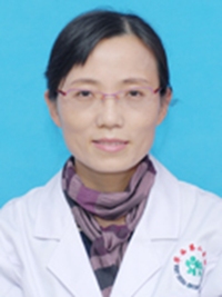马黔红