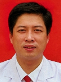 曾志峰