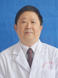 龚晓辉