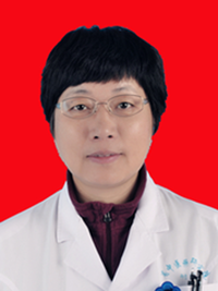 庆慧