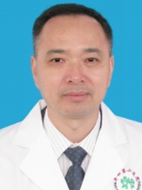 杨业洲