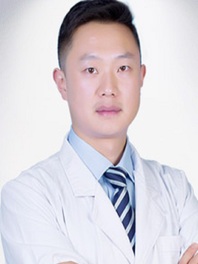 李明