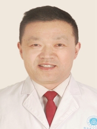 张义元