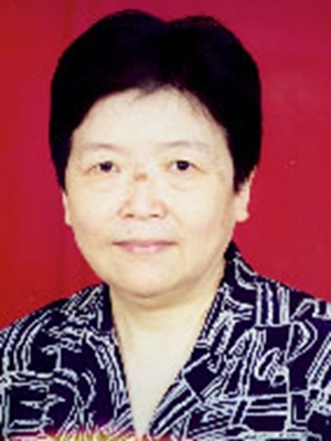 叶之美