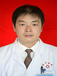 王剑