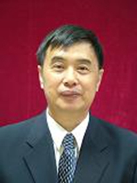 裴振环