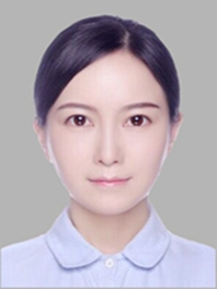 范林明