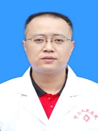 詹海林