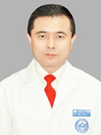 王忠