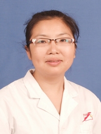 高中丽