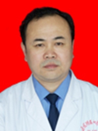 秦秀龙