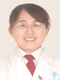 李凤君