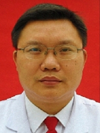 李小兵