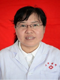 李卫玲