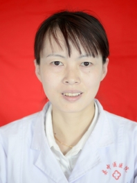 田红侠