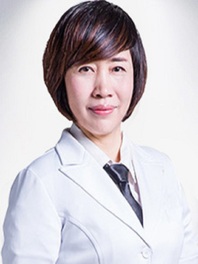 李道珍