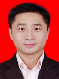 杨光