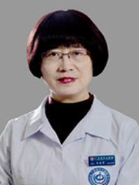 贺集贤
