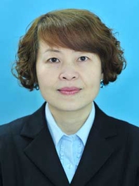 吴黎雅