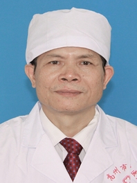 林仕群