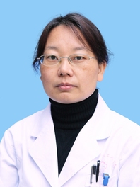 杨定会