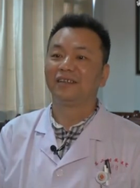 史子敏