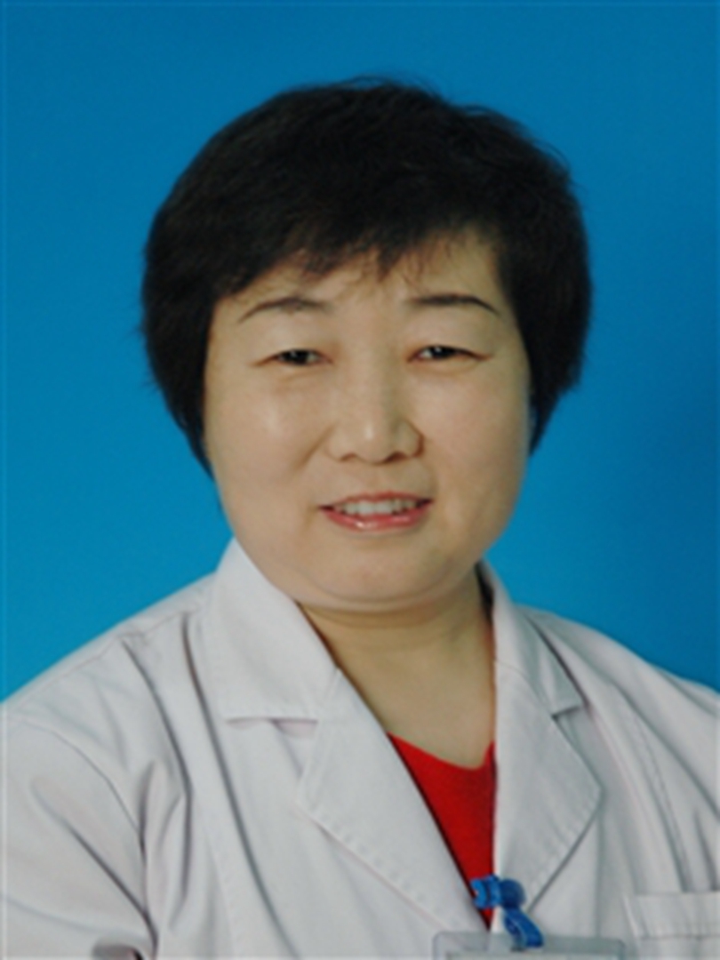 邯郸市眼科医院