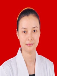 濮晓霞